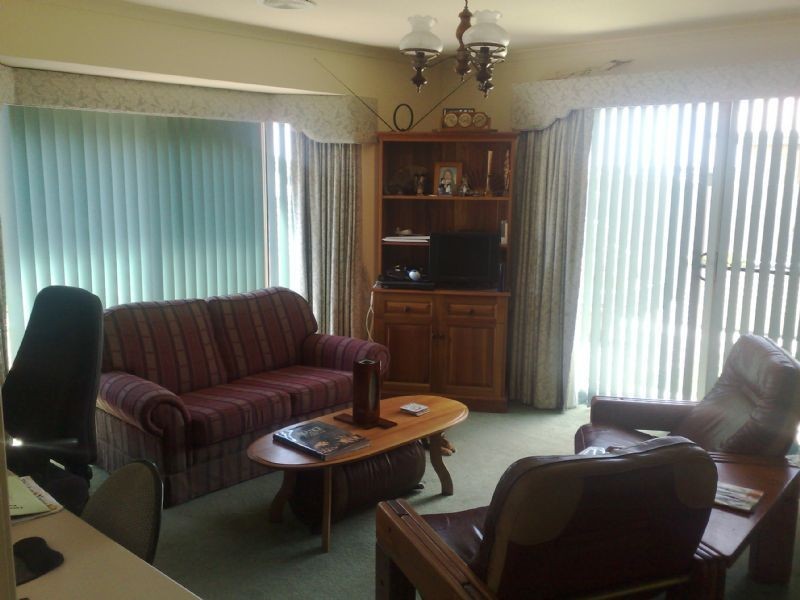 32 Derby Street, Warrnambool VIC 3280