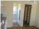 32 Derby Street, Warrnambool VIC 3280