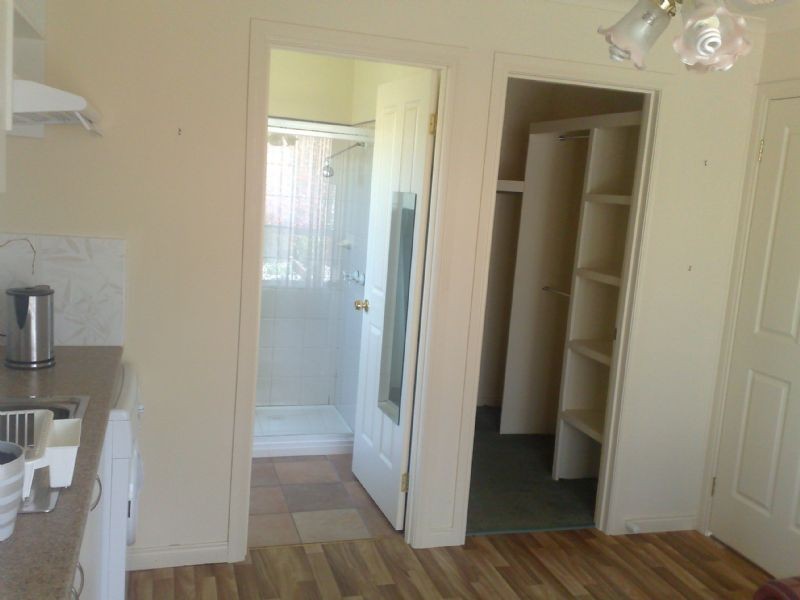 32 Derby Street, Warrnambool VIC 3280