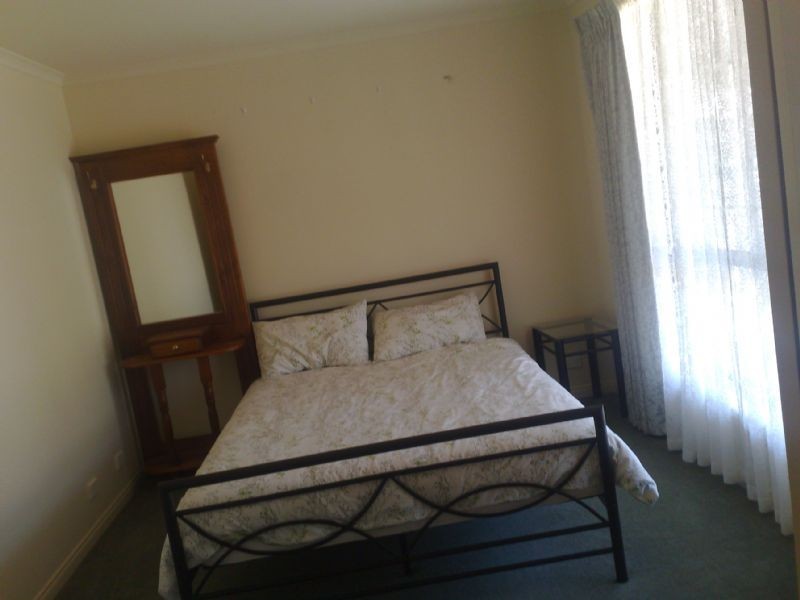 32 Derby Street, Warrnambool VIC 3280