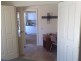 32 Derby Street, Warrnambool VIC 3280