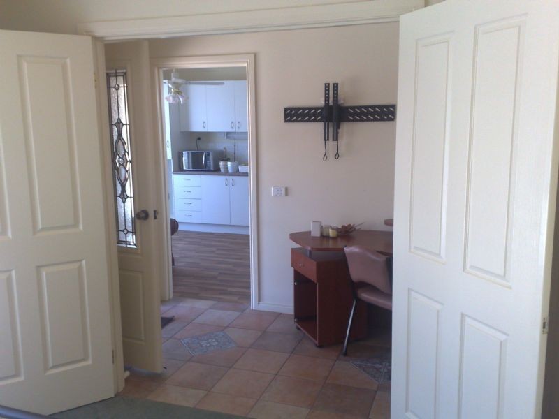 32 Derby Street, Warrnambool VIC 3280