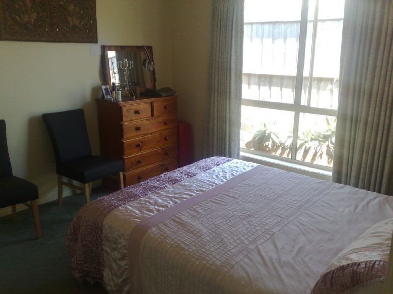 32 Derby Street, Warrnambool VIC 3280