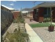 32 Derby Street, Warrnambool VIC 3280