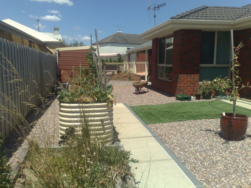 32 Derby Street, Warrnambool VIC 3280