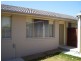 2/32 Selby Road, Warrnambool VIC 3280