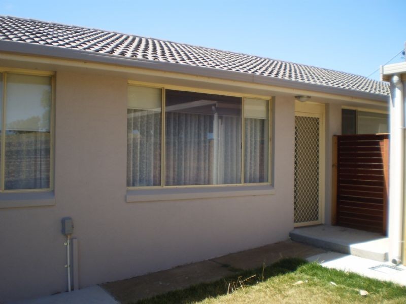 2/32 Selby Road, Warrnambool VIC 3280