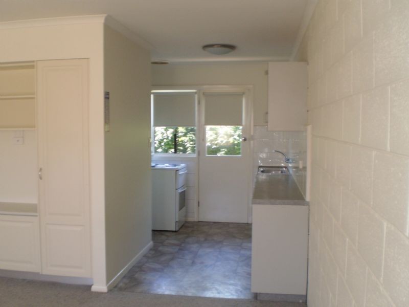 2/32 Selby Road, Warrnambool VIC 3280
