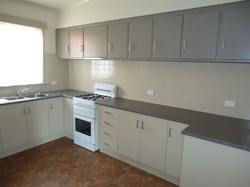 Warrnambool VIC 3280