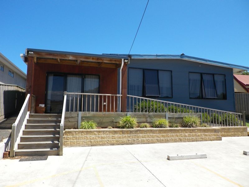 Warrnambool VIC 3280