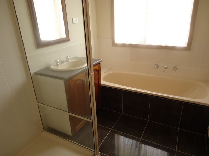 Warrnambool VIC 3280