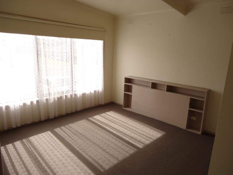 Warrnambool VIC 3280