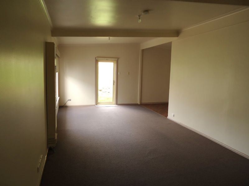 Warrnambool VIC 3280