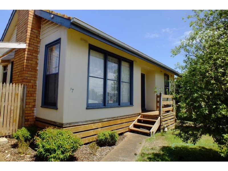 Warrnambool VIC 3280