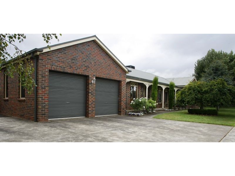 Warrnambool VIC 3280