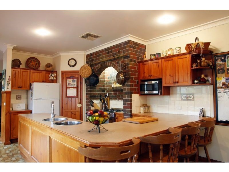 Warrnambool VIC 3280