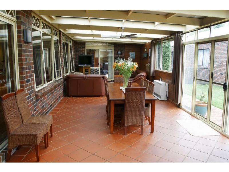 Warrnambool VIC 3280