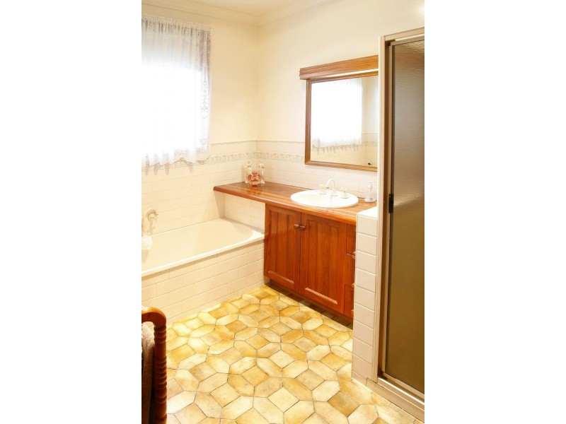 Warrnambool VIC 3280