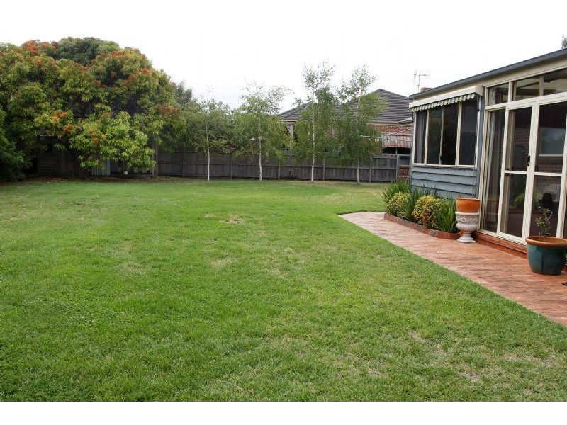 Warrnambool VIC 3280