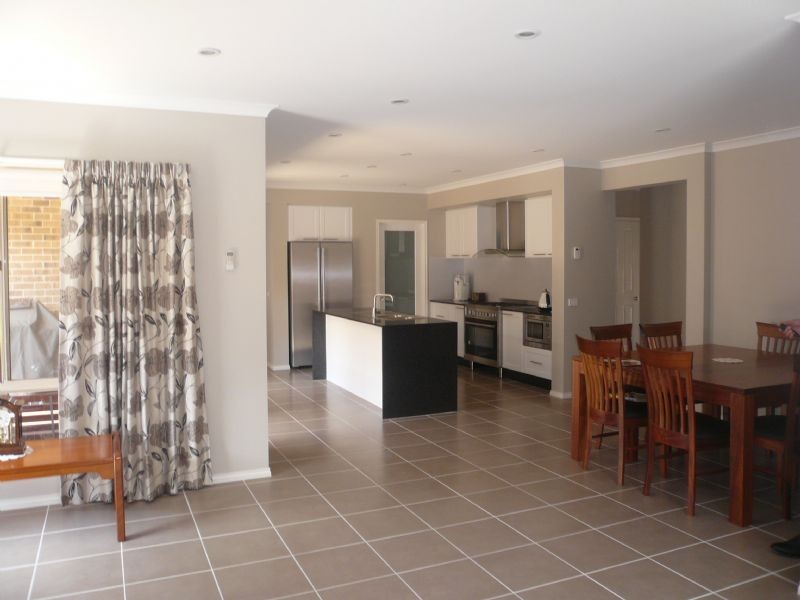 Warrnambool VIC 3280