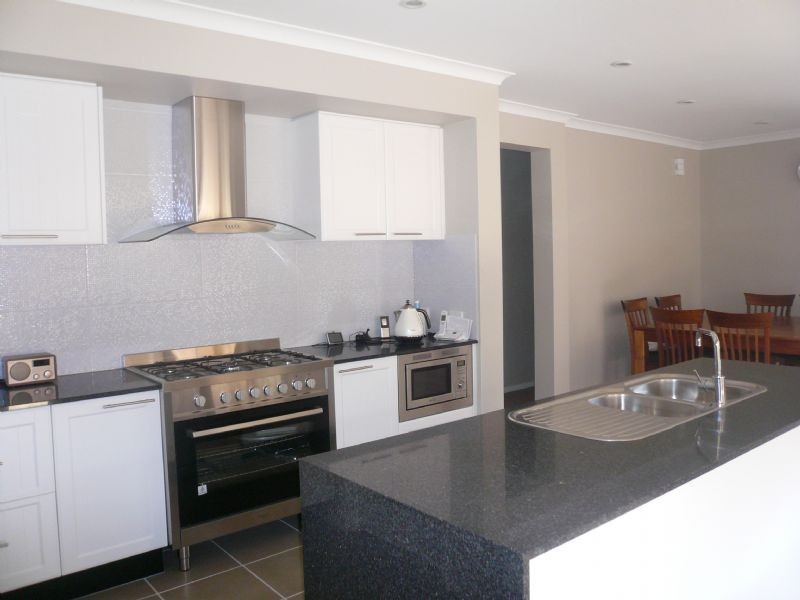 Warrnambool VIC 3280