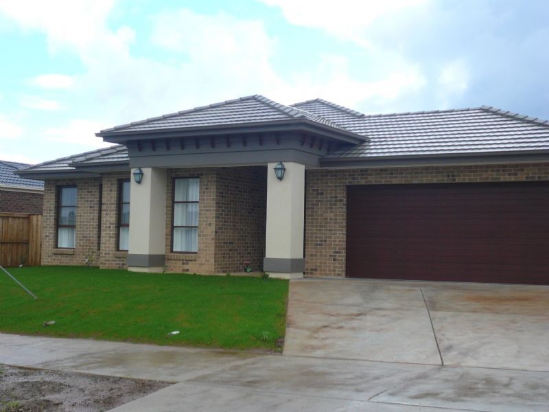 Warrnambool VIC 3280