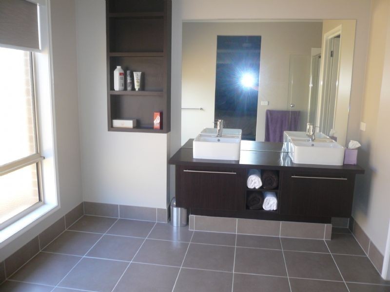 Warrnambool VIC 3280