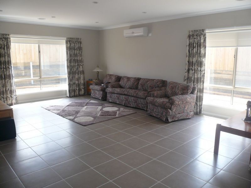 Warrnambool VIC 3280