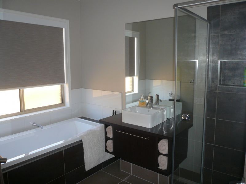 Warrnambool VIC 3280