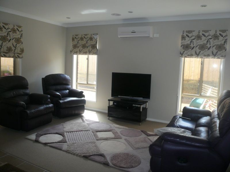 Warrnambool VIC 3280