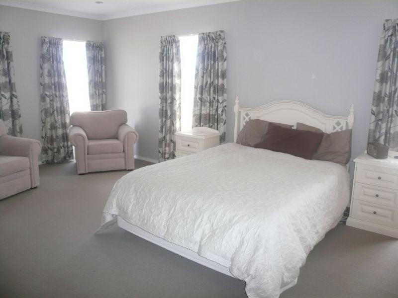 Warrnambool VIC 3280