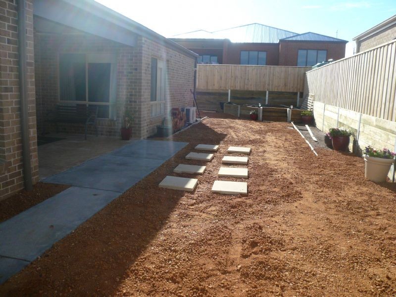 Warrnambool VIC 3280