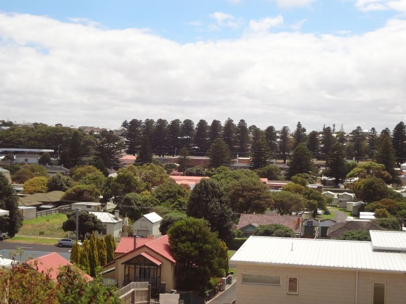 Lot 1, 2 /36 Timor Street, Warrnambool VIC 3280