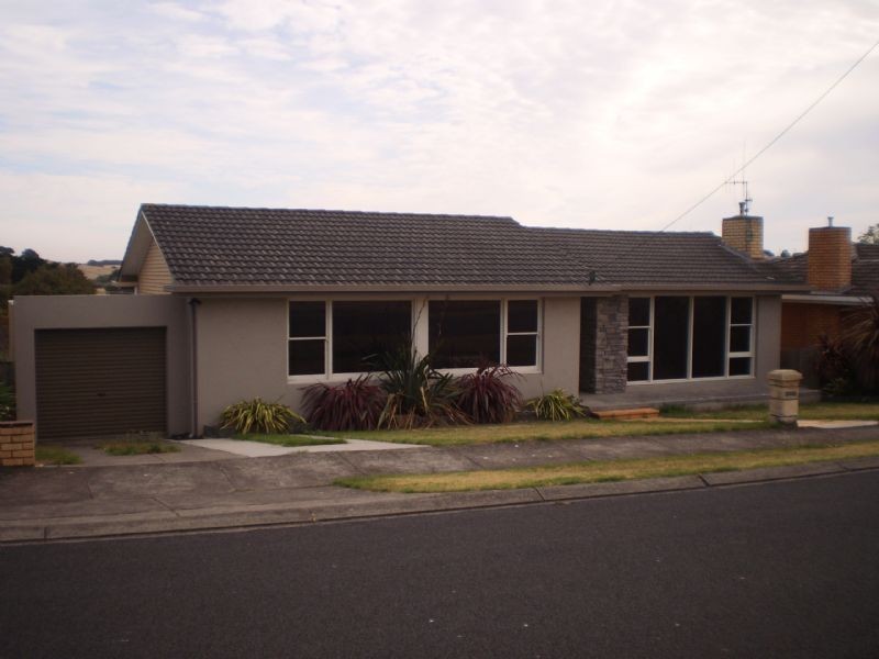28 St James Crescent, Warrnambool VIC 3280