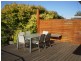 28 St James Crescent, Warrnambool VIC 3280