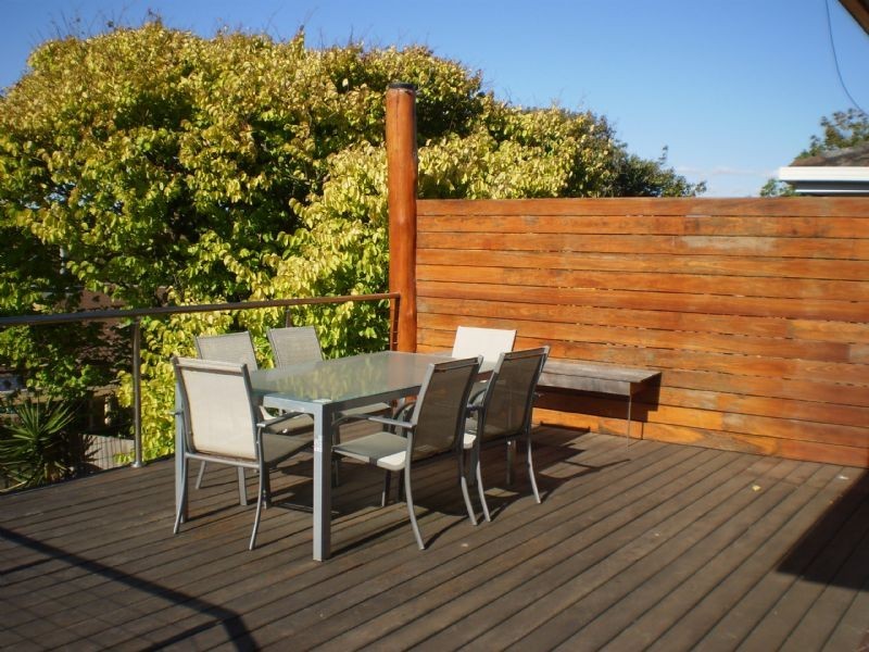 28 St James Crescent, Warrnambool VIC 3280