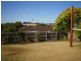28 St James Crescent, Warrnambool VIC 3280