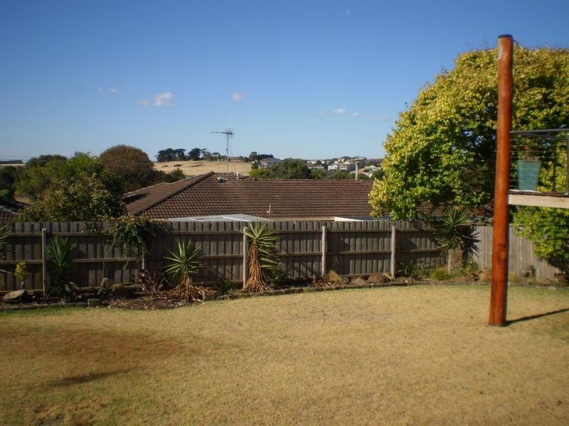 28 St James Crescent, Warrnambool VIC 3280