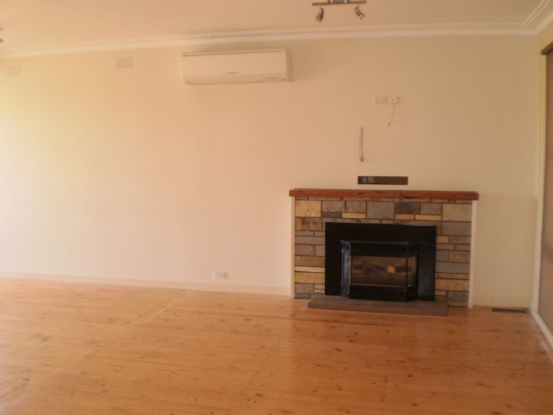28 St James Crescent, Warrnambool VIC 3280