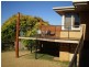 28 St James Crescent, Warrnambool VIC 3280