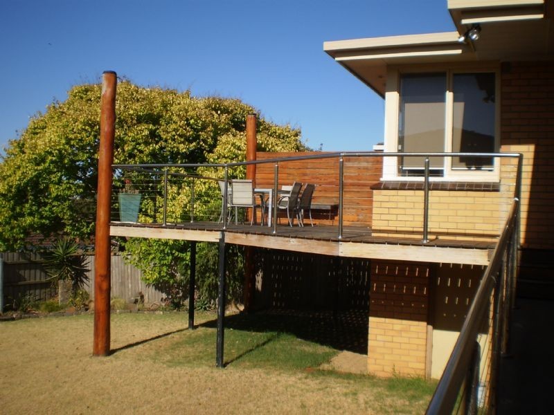 28 St James Crescent, Warrnambool VIC 3280