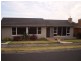 28 St James Crescent, Warrnambool VIC 3280