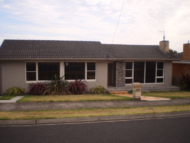 28 St James Crescent, Warrnambool VIC 3280