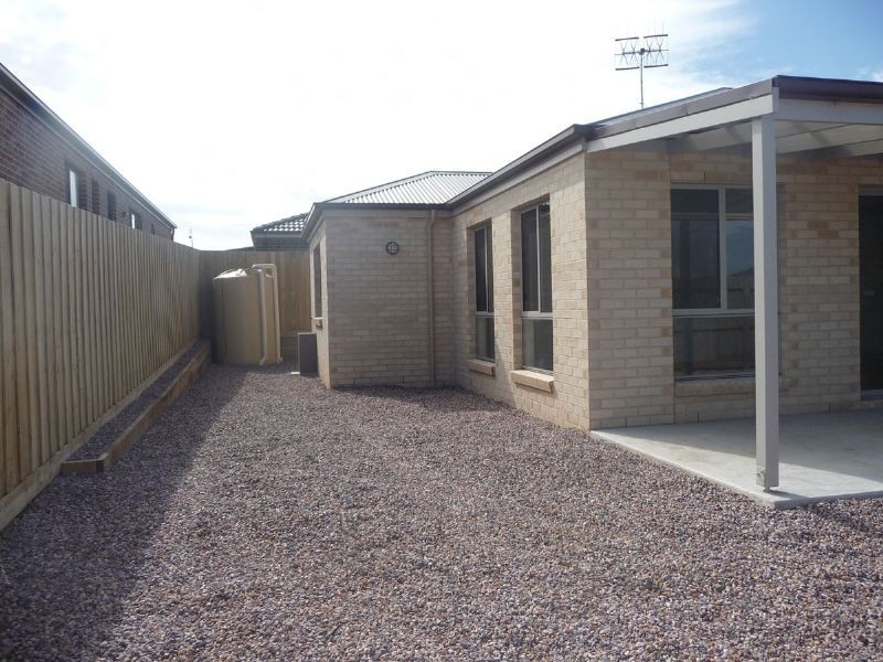 15 Pappas Drive, Dennington VIC 3280