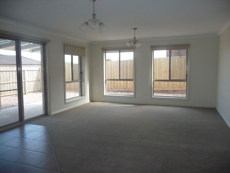 15 Pappas Drive, Dennington VIC 3280