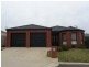4 Festuca Court, Dennington VIC 3280