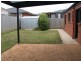 4 Festuca Court, Dennington VIC 3280