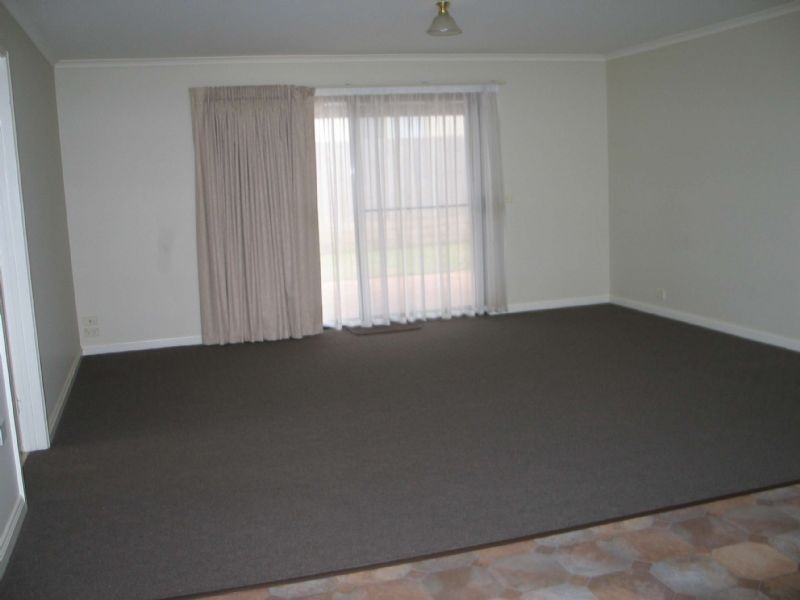 4 Festuca Court, Dennington VIC 3280