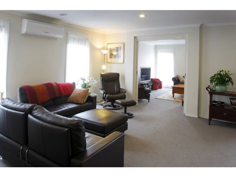 Warrnambool VIC 3280