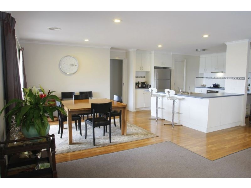 Warrnambool VIC 3280